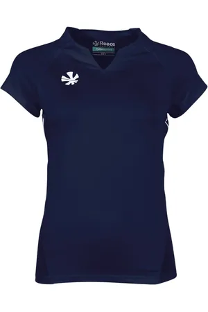 Reece Rise Shirt Dames