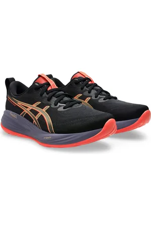 Asics Gel-Cumulus 27 Hardloopschoenen Heren