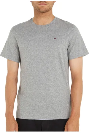 Tommy Hilfiger XSlim Jersey Shirt Heren