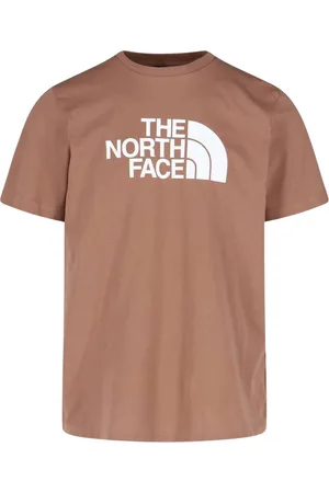 The North Face Easy Shirt Heren