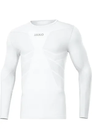 Jako Shirt Comfort 2.0 Heren