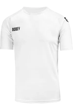 Robey Counter Shirt Junior
