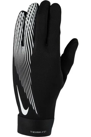 Nike Academy Therma-FIT Handschoenen Senior
