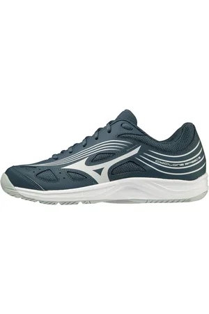 Mizuno Cyclone Speed 3 Indoorschoenen Heren