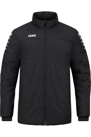 Jako Team Coachjas Senior