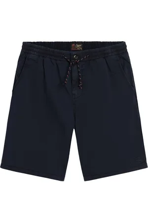 Superdry Walk Short Heren