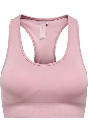 ONLY Daisy Seamless Sportbeha Dames