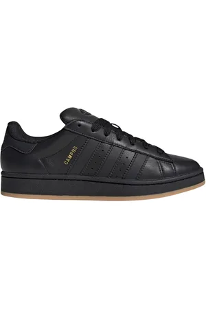 adidas Campus 00s Sneakers Heren