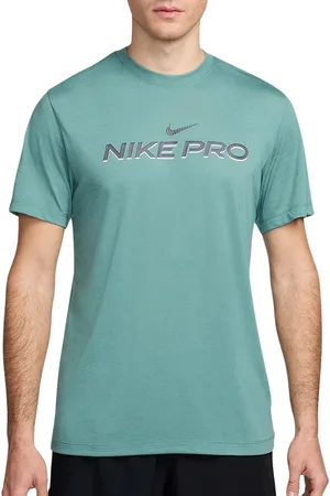 Nike Dri-FIT Pro Shirt Heren