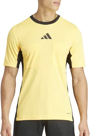 adidas Scheidsrechter 24 Shirt Heren