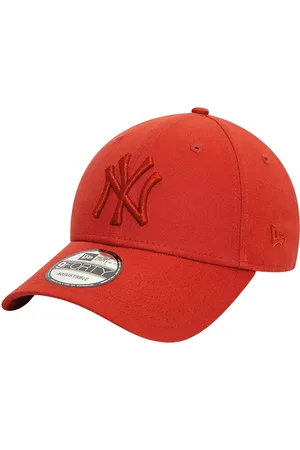 New Era NY Yankees League 9Forty Cap Senior