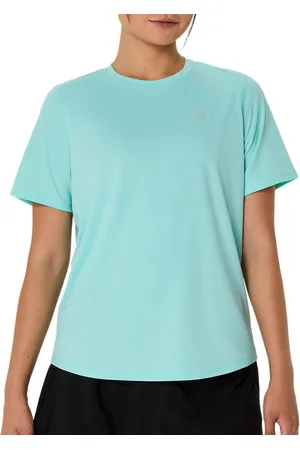 Asics Core Shirt Dames