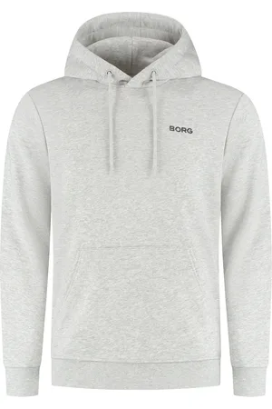 Björn Borg Björn Borg Essential 4 Hoodie Heren