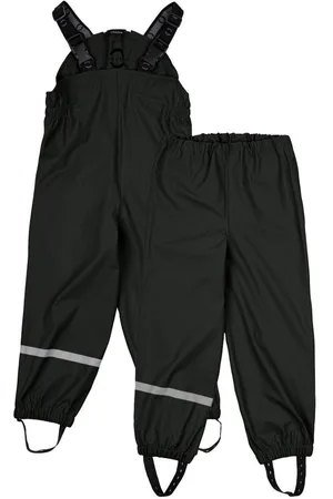 Mikk-Line Regenbroek Junior