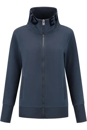 ELBSAND Alvis Vest Dames