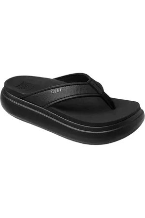 Reef Cushion Bondi Teenslippers Dames