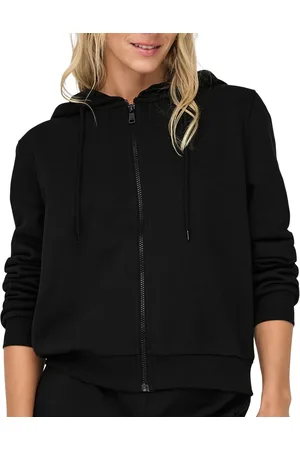ONLY Bella Vest Dames