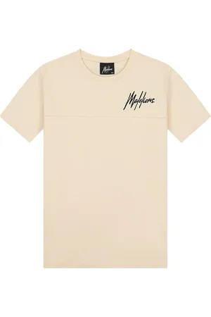 Malelions Sport Counter Shirt Junior