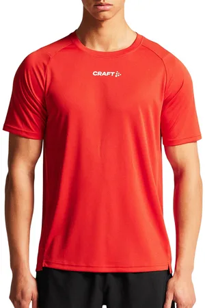Craft Rush 2.0 Shirt Heren