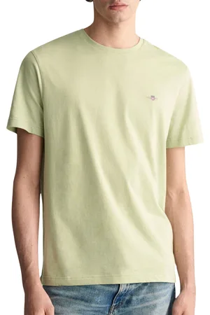 GANT Shield Shirt Heren