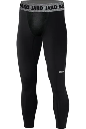 Jako Compression 2.0 Tight Heren