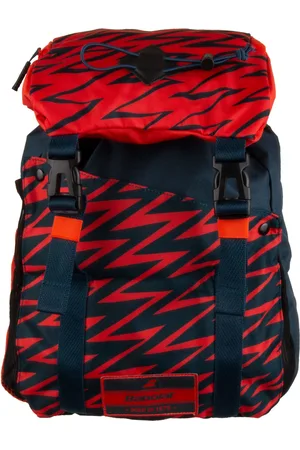 Babolat Classic Tennis Rugzak Junior