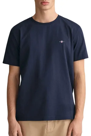GANT Shield Shirt Heren