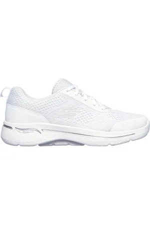 Skechers Go Walk Arch Fit - Motion Breeze Sneakers Dames