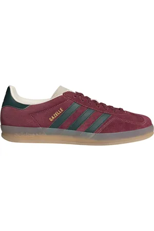 adidas Gazelle Indoor Sneakers Senior