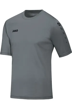 Jako Team SS Shirt Senior