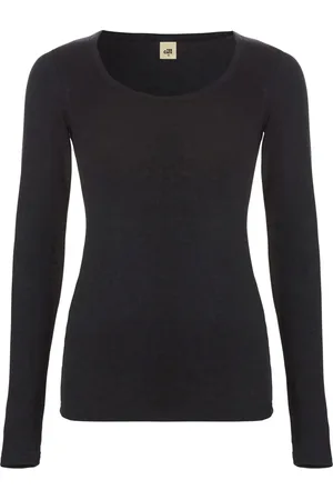 Ten Cate Thermo Shirt Dames
