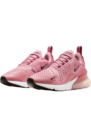 Nike Air Max 270 Sneakers Dames