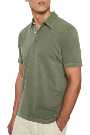 Marc O’ Polo Polo Heren