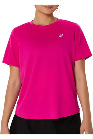 Asics Core Shirt Dames