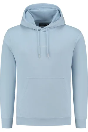 Marc O’ Polo Hoodie Heren