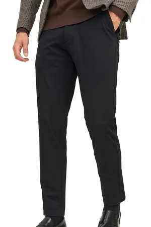 JACK & JONES Marco Cooper Chino Heren