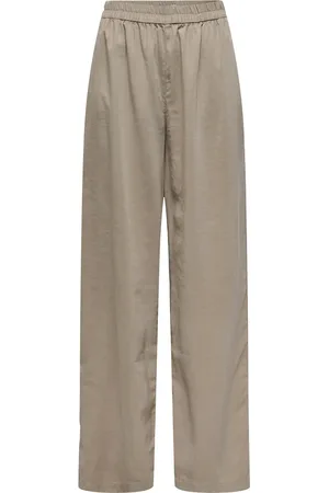 ONLY Laris Broek Dames