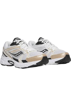 Saucony Ride Millennium Sneakers Heren