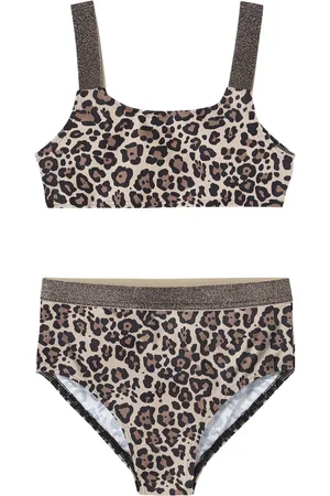 NAME IT Zeria Bikini Meisjes