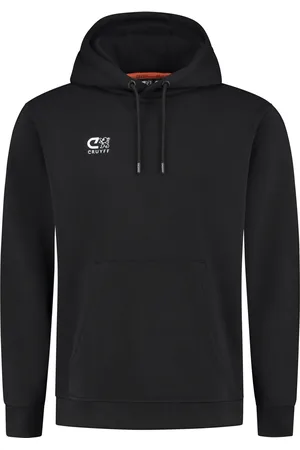 Cruyff Core Hoodie Heren