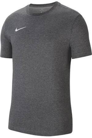 Nike Park 20 SS Shirt Heren