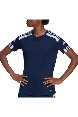 adidas Squadra 21 Shirt Dames