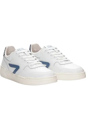 Hub Court L31 Sneakers Heren