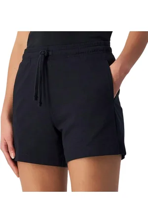 Champion Jersey Short Dames