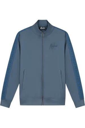 Malelions Venetian Sweatvest Heren