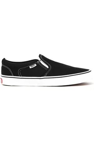 Vans Asher Sneakers Heren