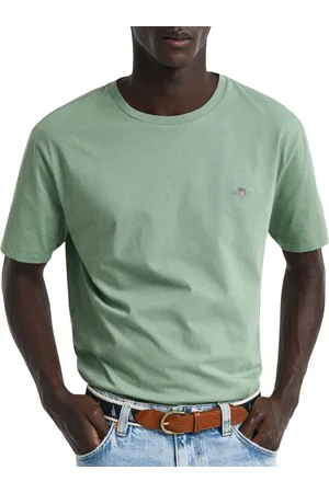 GANT Shield Shirt Heren