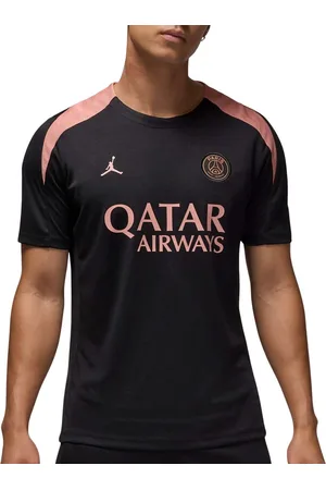 Nike Paris Saint-Germain Strike Shirt Heren