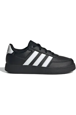 adidas Breaknet 2.0 Sneakers Junior