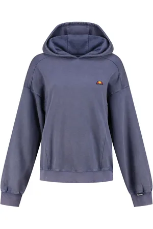 Ellesse Zamanta Oh Hoodie Dames
